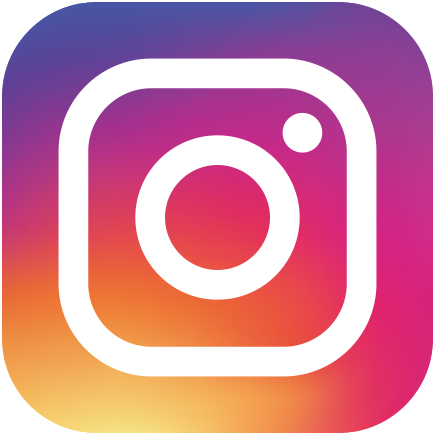 インスタグラム